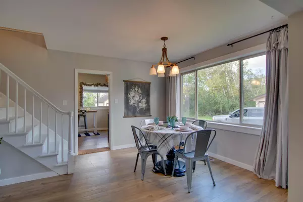 Bemidji Twp, MN 56601,3710 Madison AVE SW