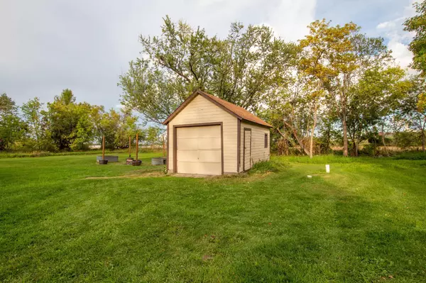 Bemidji Twp, MN 56601,3710 Madison AVE SW