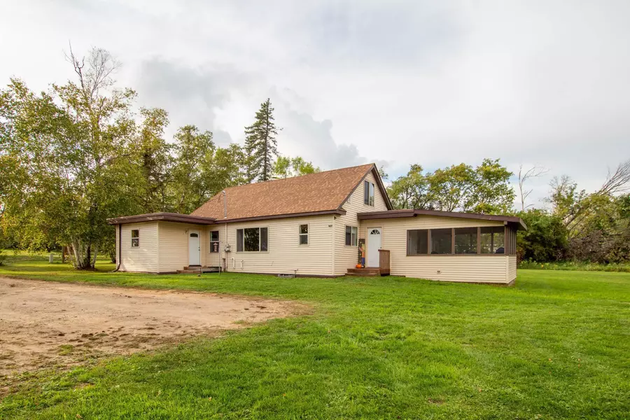 3710 Madison AVE SW, Bemidji Twp, MN 56601