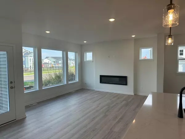 Rosemount, MN 55068,1105 149th ST W