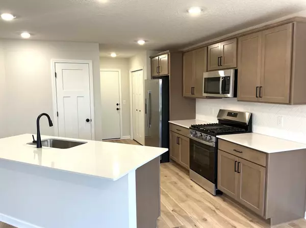 Jordan, MN 55352,706 Highland CIR