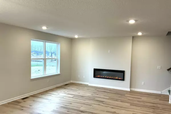 Jordan, MN 55352,706 Highland CIR