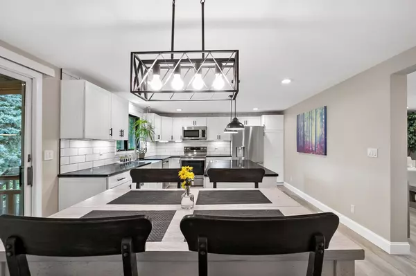 Shakopee, MN 55379,1933 Davis CT