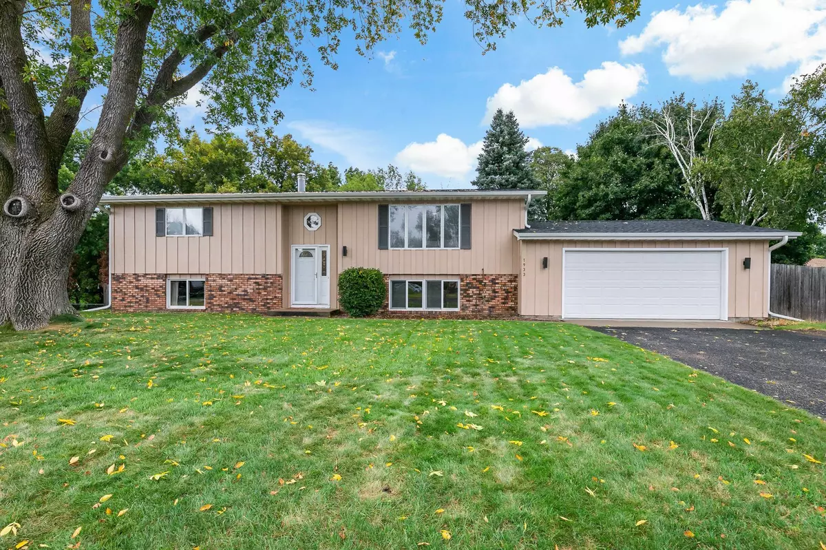 Shakopee, MN 55379,1933 Davis CT