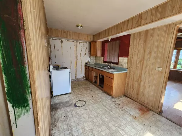 Minneapolis, MN 55418,3515 2nd ST NE