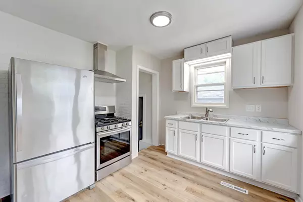 3333 Minnehaha AVE, Minneapolis, MN 55406