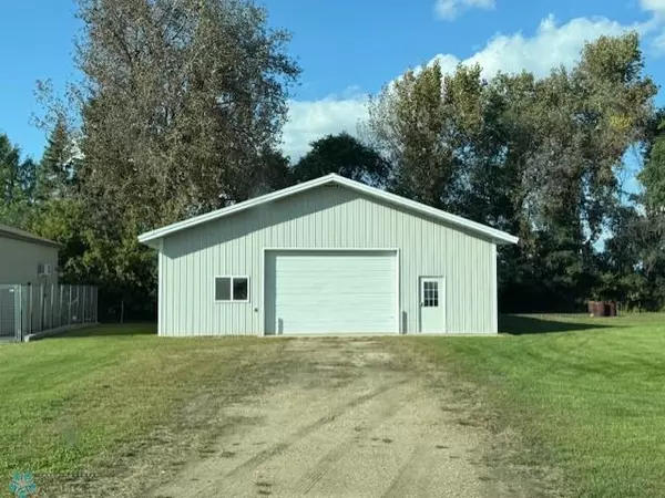 Breckenridge Twp, MN 56520,1908 380th ST