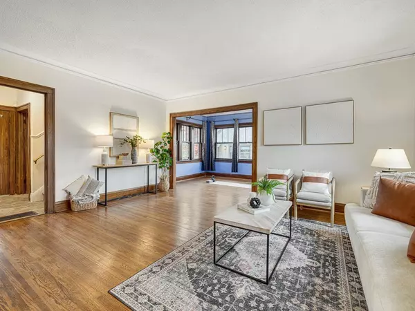 Minneapolis, MN 55407,4011 18th AVE S