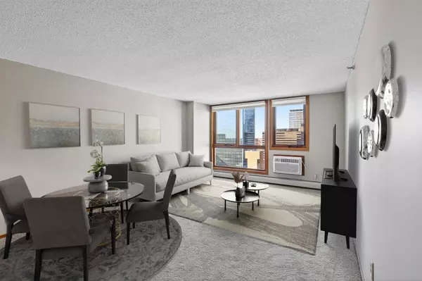 433 S 7th ST #2121, Minneapolis, MN 55415