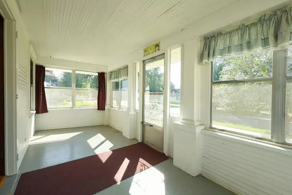 Hayfield, MN 55940,316 E Main ST