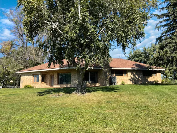 Springfield, MN 56087,18375 County Road 4