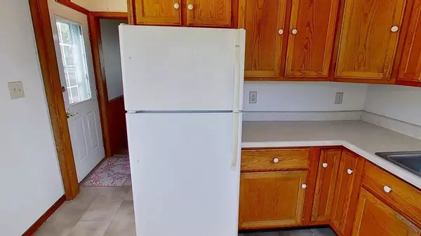 Marshall, MN 56258,407 Southview DR