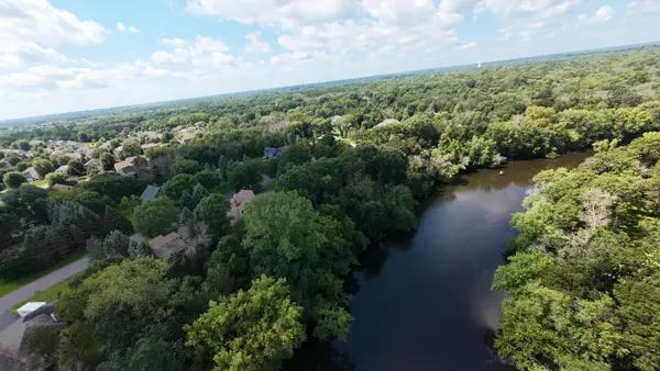 Ramsey, MN 55303,15661 Juniper Ridge DR NW