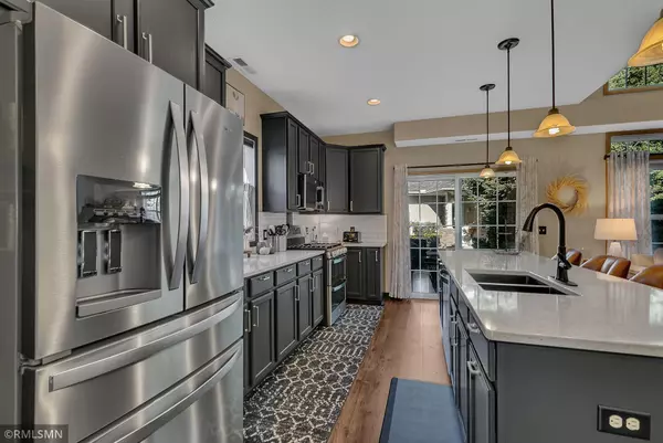 Elk River, MN 55330,18429 Xerxes ST NW