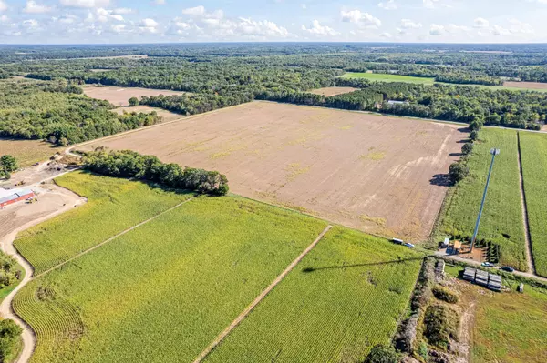 Stanford Twp, MN 55040,TBD TBD