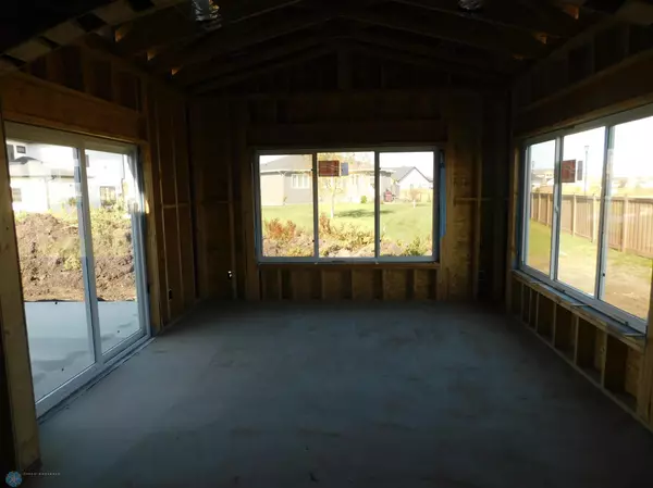 Fargo, ND 58104,4203 Pine Pkwy S