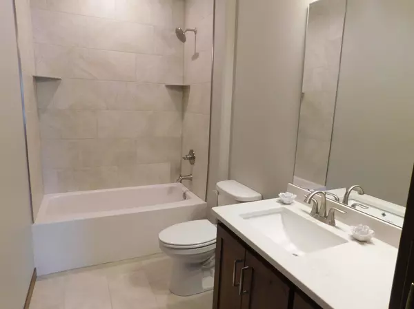 Fargo, ND 58104,4203 Pine Pkwy S