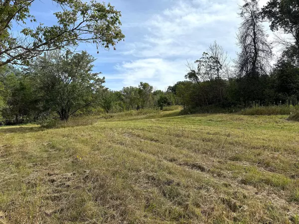 Rochester, MN 55904,4118 29th ST SE