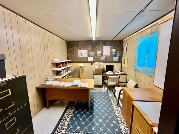 Grand Rapids, MN 55744,510 Golf Course RD