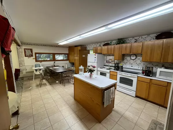 Grand Rapids, MN 55744,510 Golf Course RD