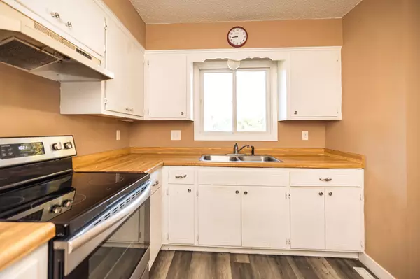 Rochester, MN 55901,4520 22nd AVE NW