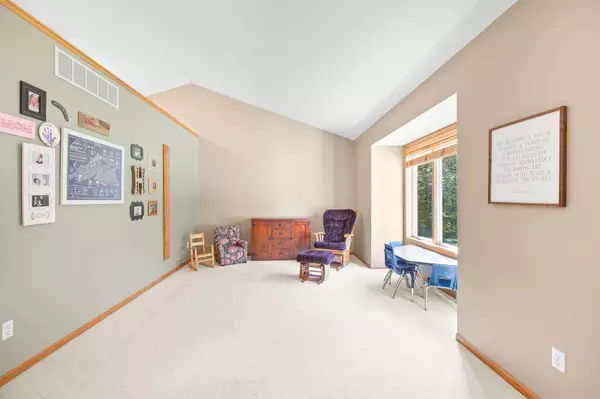 Buffalo, MN 55313,2770 11th ST NW