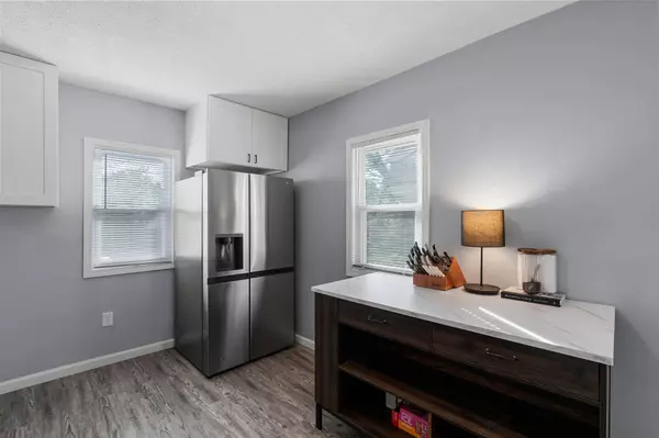 Minneapolis, MN 55412,3510 Humboldt AVE N