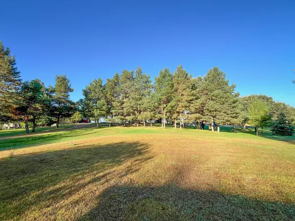 Glenwood, MN 56334,105 10th ST SE