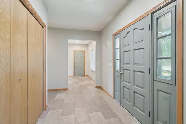 New Hope, MN 55427,3551 Wisconsin AVE N