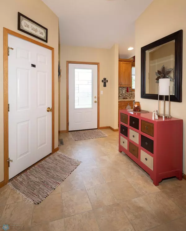 West Fargo, ND 58078,1460 Maple LN