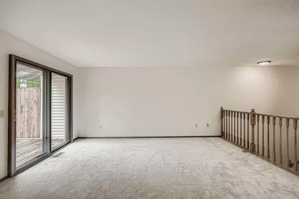 Hastings, MN 55033,404 Pleasant DR