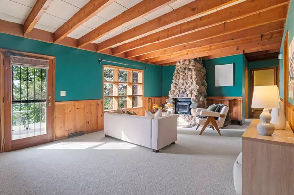 Columbia Heights, MN 55421,625 47th AVE NE