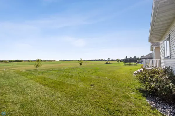 Moorhead, MN 56560,766 36th ST S
