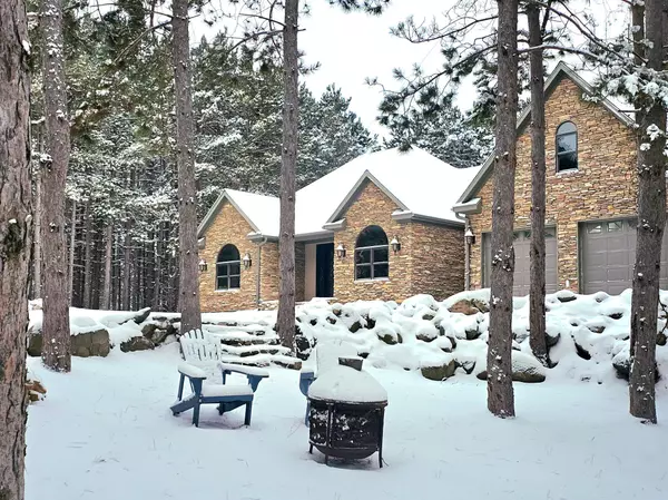 30180 Tower RD, Detroit Lakes, MN 56501