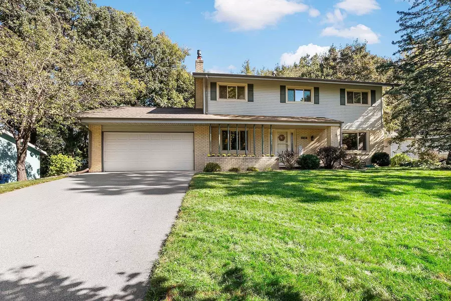 12809 Portland AVE, Burnsville, MN 55337