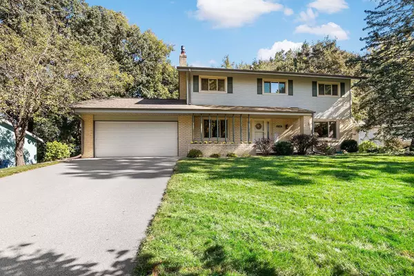12809 Portland AVE, Burnsville, MN 55337