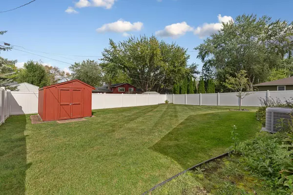 Owatonna, MN 55060,620 14th ST SE