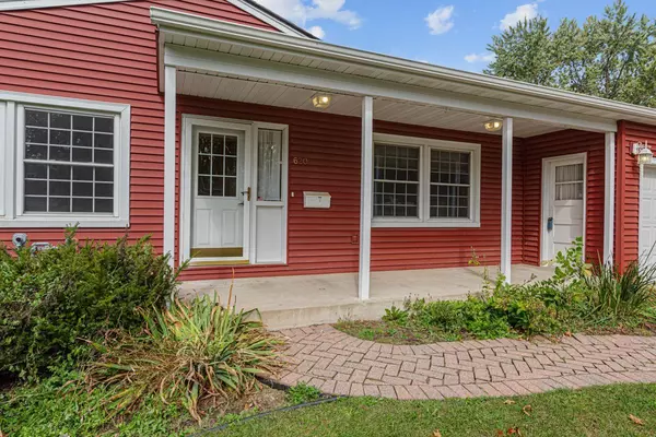 Owatonna, MN 55060,620 14th ST SE