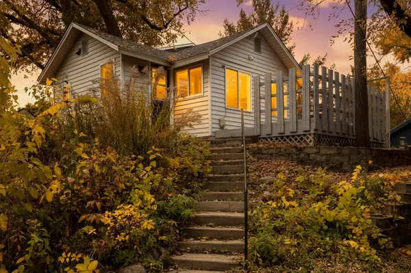 2339 Hemlock LN N, Plymouth, MN 55441