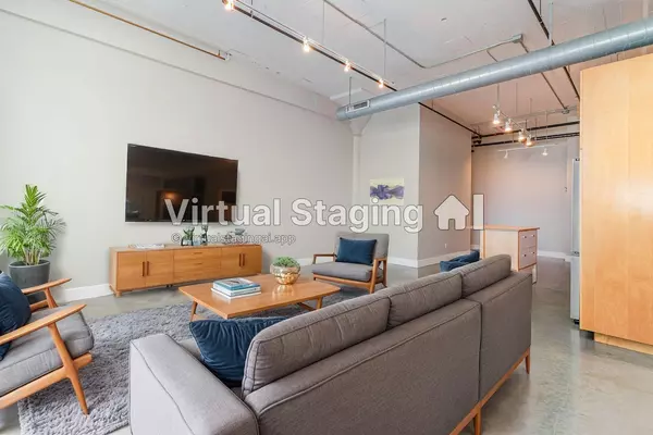 Minneapolis, MN 55413,730 Stinson BLVD #412