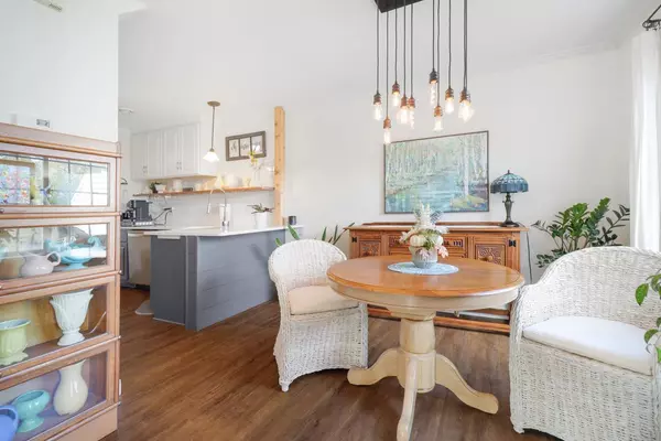 Ramsey, MN 55303,15363 Radium ST NW