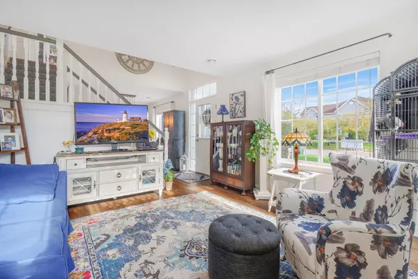 Ramsey, MN 55303,15363 Radium ST NW