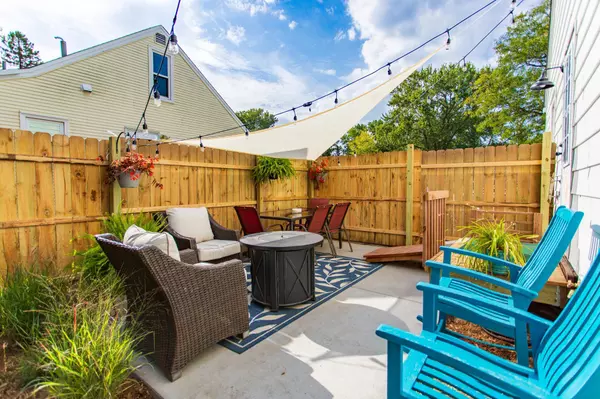 Saint Louis Park, MN 55426,2819 Virginia AVE S