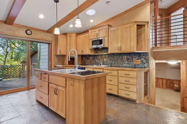 Elk River, MN 55330,11126 191st AVE NW