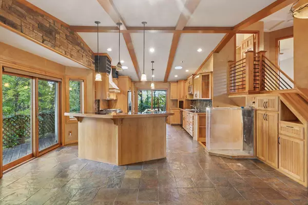 Elk River, MN 55330,11126 191st AVE NW