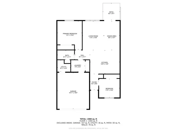 Rochester, MN 55901,5170 Supalla CT NW