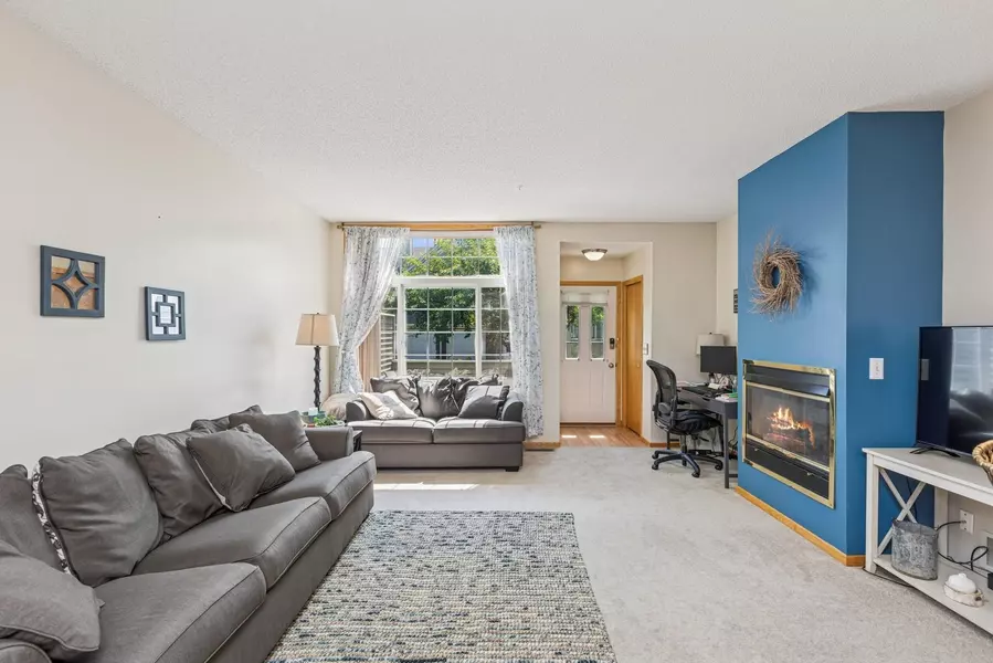 8829 Branson DR S #46, Inver Grove Heights, MN 55076