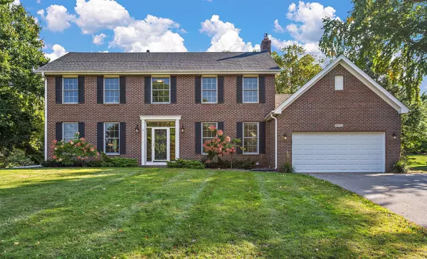 Eden Prairie, MN 55347,14773 Langdon PL