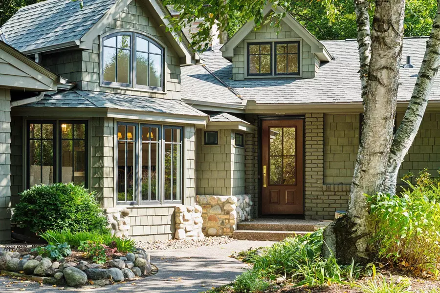 4059 Heathcote RD, Wayzata, MN 55391