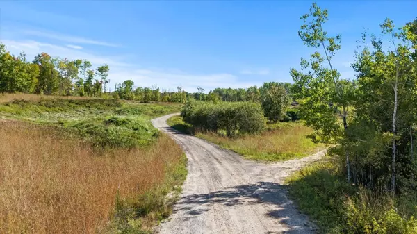 Grand Rapids, MN 55744,29606 E Bass Lake RD